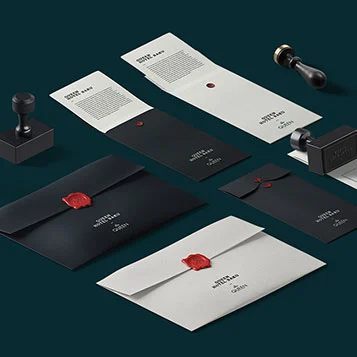 Courier Menagement Software